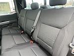 2025 Ford F-150 SuperCrew Cab 4x4 Pickup for sale #SFA67723 - photo 10
