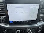2025 Ford F-150 SuperCrew Cab 4x4 Pickup for sale #SFA67723 - photo 11