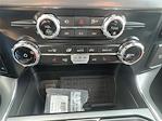 2025 Ford F-150 SuperCrew Cab 4x4 Pickup for sale #SFA67723 - photo 12