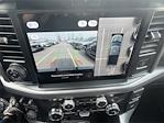 2025 Ford F-150 SuperCrew Cab 4x4 Pickup for sale #SFA67723 - photo 13