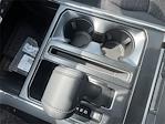 2025 Ford F-150 SuperCrew Cab 4x4 Pickup for sale #SFA67723 - photo 15