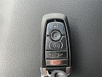 2025 Ford F-150 SuperCrew Cab 4x4 Pickup for sale #SFA67723 - photo 16