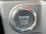 2025 Ford F-150 SuperCrew Cab 4x4 Pickup for sale #SFA67723 - photo 17