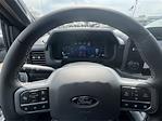 2025 Ford F-150 SuperCrew Cab 4x4 Pickup for sale #SFA67723 - photo 18