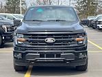 2025 Ford F-150 SuperCrew Cab 4x4 Pickup for sale #SFA67723 - photo 3