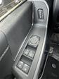 2025 Ford F-150 SuperCrew Cab 4x4 Pickup for sale #SFA67723 - photo 20