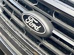 2025 Ford F-150 SuperCrew Cab 4x4 Pickup for sale #SFA67723 - photo 4