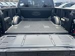 2025 Ford F-150 SuperCrew Cab 4x4 Pickup for sale #SFA67723 - photo 5