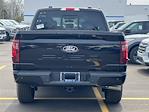 2025 Ford F-150 SuperCrew Cab 4x4 Pickup for sale #SFA67723 - photo 2