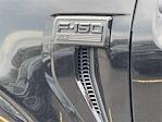 2025 Ford F-150 SuperCrew Cab 4x4 Pickup for sale #SFA67723 - photo 6