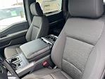 2025 Ford F-150 SuperCrew Cab 4x4 Pickup for sale #SFA67723 - photo 7