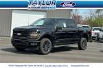 2025 Ford F-150 SuperCrew Cab 4x4 Pickup for sale #SFA68045 - photo 1