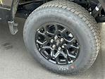 2025 Ford F-150 SuperCrew Cab 4x4 Pickup for sale #SFA68045 - photo 8