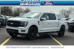 2025 Ford F-150 SuperCrew Cab 4x4 Pickup for sale #SFA68303 - photo 1