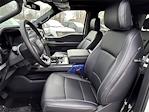 2025 Ford F-150 SuperCrew Cab 4x4 Pickup for sale #SFA68303 - photo 10