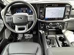 2025 Ford F-150 SuperCrew Cab 4x4 Pickup for sale #SFA68303 - photo 12