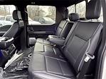 2025 Ford F-150 SuperCrew Cab 4x4 Pickup for sale #SFA68303 - photo 13