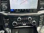 2025 Ford F-150 SuperCrew Cab 4x4 Pickup for sale #SFA68303 - photo 16