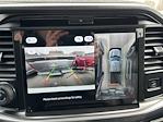 2025 Ford F-150 SuperCrew Cab 4x4 Pickup for sale #SFA68303 - photo 17