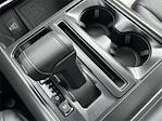 2025 Ford F-150 SuperCrew Cab 4x4 Pickup for sale #SFA68303 - photo 19