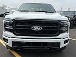 2025 Ford F-150 SuperCrew Cab 4x4 Pickup for sale #SFA68303 - photo 3