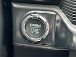 2025 Ford F-150 SuperCrew Cab 4x4 Pickup for sale #SFA68303 - photo 21