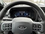 2025 Ford F-150 SuperCrew Cab 4x4 Pickup for sale #SFA68303 - photo 22
