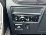 2025 Ford F-150 SuperCrew Cab 4x4 Pickup for sale #SFA68303 - photo 23