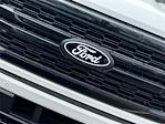 2025 Ford F-150 SuperCrew Cab 4x4 Pickup for sale #SFA68303 - photo 4