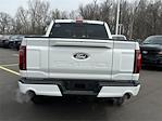 2025 Ford F-150 SuperCrew Cab 4x4 Pickup for sale #SFA68303 - photo 2