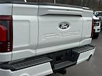 2025 Ford F-150 SuperCrew Cab 4x4 Pickup for sale #SFA68303 - photo 5