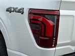 2025 Ford F-150 SuperCrew Cab 4x4 Pickup for sale #SFA68303 - photo 6