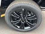 2025 Ford F-150 SuperCrew Cab 4x4 Pickup for sale #SFA68303 - photo 7