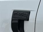 2025 Ford F-150 SuperCrew Cab 4x4 Pickup for sale #SFA68303 - photo 8