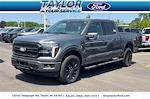 2025 Ford F-150 SuperCrew Cab 4x4 Pickup for sale #SFA68306 - photo 1