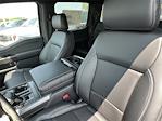 2025 Ford F-150 SuperCrew Cab 4x4 Pickup for sale #SFA68306 - photo 10
