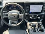 2025 Ford F-150 SuperCrew Cab 4x4 Pickup for sale #SFA68306 - photo 12