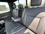 2025 Ford F-150 SuperCrew Cab 4x4 Pickup for sale #SFA68306 - photo 13