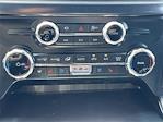 2025 Ford F-150 SuperCrew Cab 4x4 Pickup for sale #SFA68306 - photo 16