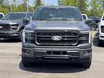 2025 Ford F-150 SuperCrew Cab 4x4 Pickup for sale #SFA68306 - photo 3