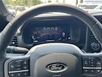 2025 Ford F-150 SuperCrew Cab 4x4 Pickup for sale #SFA68306 - photo 21