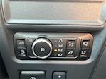 2025 Ford F-150 SuperCrew Cab 4x4 Pickup for sale #SFA68306 - photo 22