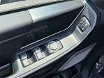 2025 Ford F-150 SuperCrew Cab 4x4 Pickup for sale #SFA68306 - photo 23