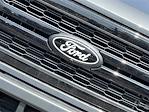2025 Ford F-150 SuperCrew Cab 4x4 Pickup for sale #SFA68306 - photo 4