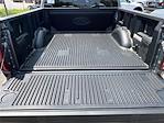 2025 Ford F-150 SuperCrew Cab 4x4 Pickup for sale #SFA68306 - photo 5