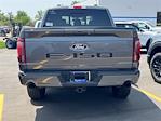 2025 Ford F-150 SuperCrew Cab 4x4 Pickup for sale #SFA68306 - photo 2