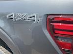 2025 Ford F-150 SuperCrew Cab 4x4 Pickup for sale #SFA68306 - photo 6