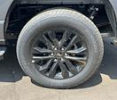 2025 Ford F-150 SuperCrew Cab 4x4 Pickup for sale #SFA68306 - photo 7