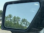 2025 Ford F-150 SuperCrew Cab 4x4 Pickup for sale #SFA68306 - photo 9