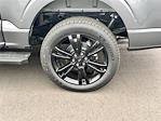 2025 Ford F-150 SuperCrew Cab 4x4 Pickup for sale #SFA68588 - photo 10